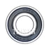 202CCI by TIMKEN - AG BEARING