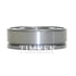 202CCI by TIMKEN - AG BEARING