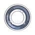 202CCI by TIMKEN - AG BEARING