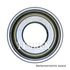 206RTQ by TIMKEN - BALL BEARING