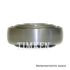 206RTQ by TIMKEN - BALL BEARING