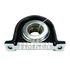 210084-2X by TIMKEN - Driveline Center Support Hanger Bearing for Commercial Vehicle