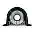 210084-2X by TIMKEN - Driveline Center Support Hanger Bearing for Commercial Vehicle