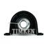210088-1X by TIMKEN - Driveline Center Support Hanger Bearing for Commercial Vehicle