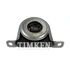 210090-1X by TIMKEN - Driveline Center Support Hanger Bearing for Commercial Vehicle