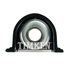 210121-1X by TIMKEN - Driveline Center Support Hanger Bearing for Commercial Vehicle