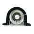 210140-1X by TIMKEN - Driveline Center Support Hanger Bearing for Commercial Vehicle