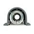 210144-1X by TIMKEN - Driveline Center Support Hanger Bearing for Commercial Vehicle