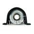 210088-1X by TIMKEN - Driveline Center Support Hanger Bearing for Commercial Vehicle