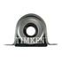 210090-1X by TIMKEN - Driveline Center Support Hanger Bearing for Commercial Vehicle