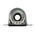 210090-1X by TIMKEN - Driveline Center Support Hanger Bearing for Commercial Vehicle