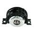 Timken 210367-1X Drive Shaft Center Support CENTER SUPPORT BRG