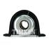 Timken 210367-1X Drive Shaft Center Support CENTER SUPPORT BRG