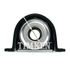 Timken 210370-1X Drive Shaft Center Support Driveline Center Support Hanger Bearing for Commercial Vehicle