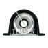 210370-1X by TIMKEN - Driveline Center Support Hanger Bearing for Commercial Vehicle
