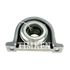 210144-1X by TIMKEN - Driveline Center Support Hanger Bearing for Commercial Vehicle