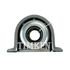 210144-1X by TIMKEN - Driveline Center Support Hanger Bearing for Commercial Vehicle