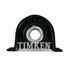 210207-1X by TIMKEN - Driveline Center Support Hanger Bearing for Commercial Vehicle