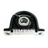 210433-1X by TIMKEN - CENTER SUPPORT BRG