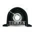 210433-1X by TIMKEN - CENTER SUPPORT BRG