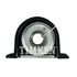 210433-1X by TIMKEN - CENTER SUPPORT BRG
