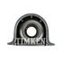 210881-1X by TIMKEN - Driveline Center Support Hanger Bearing for Commercial Vehicle