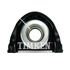 210661-1X by TIMKEN - Driveline Center Support Hanger Bearing for Commercial Vehicle