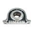 210881-1X by TIMKEN - Driveline Center Support Hanger Bearing for Commercial Vehicle