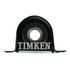 Timken 211130X Drive Shaft Center Support Driveline Center Support Hanger Bearing for Commercial Vehicle