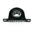 211260X by TIMKEN - Driveline Center Support Hanger Bearing for Commercial Vehicle
