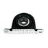 Timken 211130X Drive Shaft Center Support Driveline Center Support Hanger Bearing for Commercial Vehicle