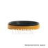 224200S by TIMKEN - Grease/Oil Seal