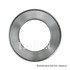 2505T by TIMKEN - Clutch Release Thrust Ball Bearing