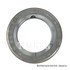 2505T by TIMKEN - Clutch Release Thrust Ball Bearing