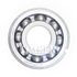 Timken 308LI Trailer Brake Bearing Set BEARING