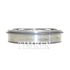 Timken 308LI Trailer Brake Bearing Set BEARING