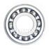 Timken 308LI Trailer Brake Bearing Set BEARING