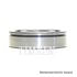 Timken RSN1584EV Wheel Bearing Straight Roller Cylindrical Bearing