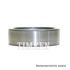 RU1570UM by TIMKEN - Straight Roller Cylindrical Bearing