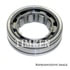 RU1570UBM by TIMKEN - Straight Roller Cylindrical Bearing