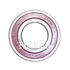 S206FF by TIMKEN - AG BEARING