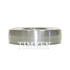S206FF by TIMKEN - AG BEARING