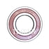 S206FF by TIMKEN - AG BEARING
