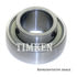 Timken SAS1 Multi-Purpose Bearing Ball Bearing Housed Unit