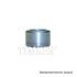 SCE108 by TIMKEN - Needle Roller Bearing Drawn Cup Caged Bearing