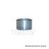 SCE1211 by TIMKEN - Needle Roller Bearing Drawn Cup Caged Bearing