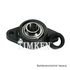 SCJT 7/8 by TIMKEN - Contact Shroud Seal, Narrow Inner Ring, Set Screw Lock