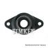 SCJT 7/8 by TIMKEN - Contact Shroud Seal, Narrow Inner Ring, Set Screw Lock