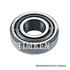 SET201 by TIMKEN - Tapered Roller Bearing Cone and Cup Assembly