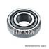 SET124 by TIMKEN - Tapered Roller Bearing Cone and Cup Assembly